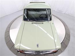 1971 Datsun 1600 (CC-2094372) for sale in Christiansburg, Virginia