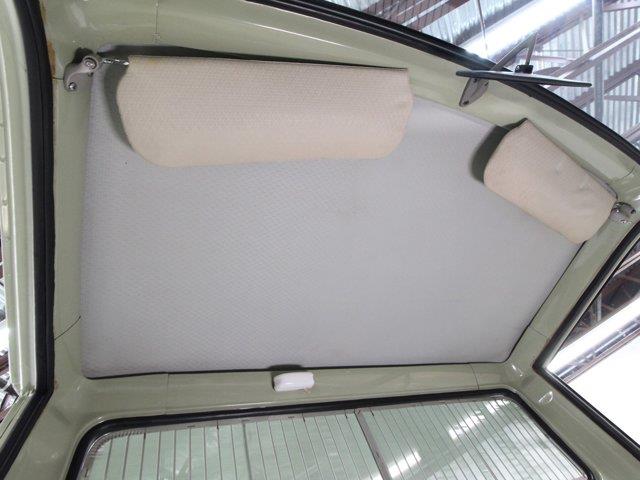 1971 Datsun 1600 (CC-2094372) for sale in Christiansburg, Virginia