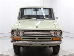 1971 Datsun 1600 (CC-2094372) for sale in Christiansburg, Virginia