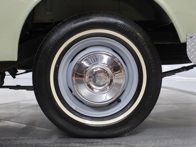 1971 Datsun 1600 (CC-2094372) for sale in Christiansburg, Virginia