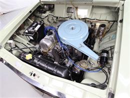 1971 Datsun 1600 (CC-2094372) for sale in Christiansburg, Virginia