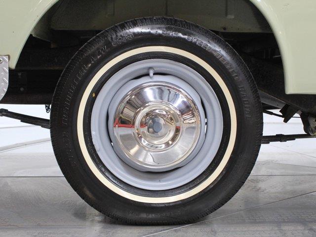1971 Datsun 1600 (CC-2094372) for sale in Christiansburg, Virginia