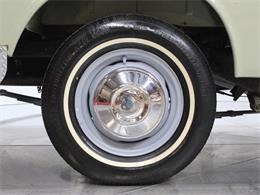 1971 Datsun 1600 (CC-2094372) for sale in Christiansburg, Virginia
