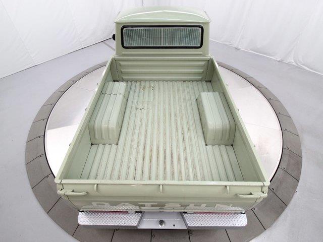 1971 Datsun 1600 (CC-2094372) for sale in Christiansburg, Virginia