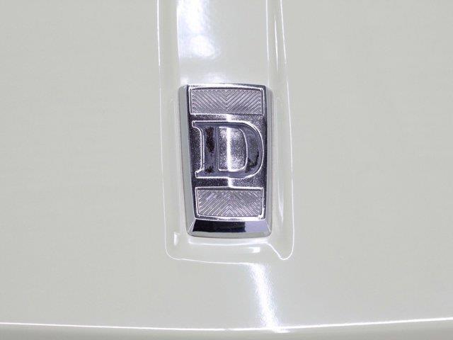 1971 Datsun 1600 (CC-2094372) for sale in Christiansburg, Virginia