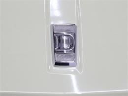 1971 Datsun 1600 (CC-2094372) for sale in Christiansburg, Virginia