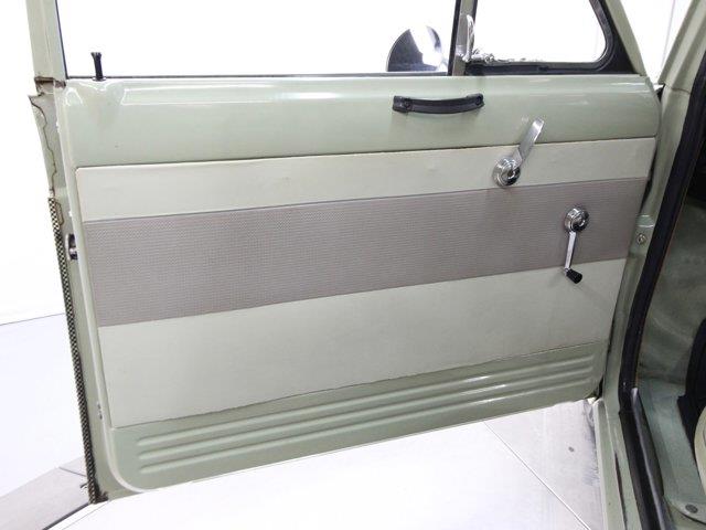 1971 Datsun 1600 (CC-2094372) for sale in Christiansburg, Virginia