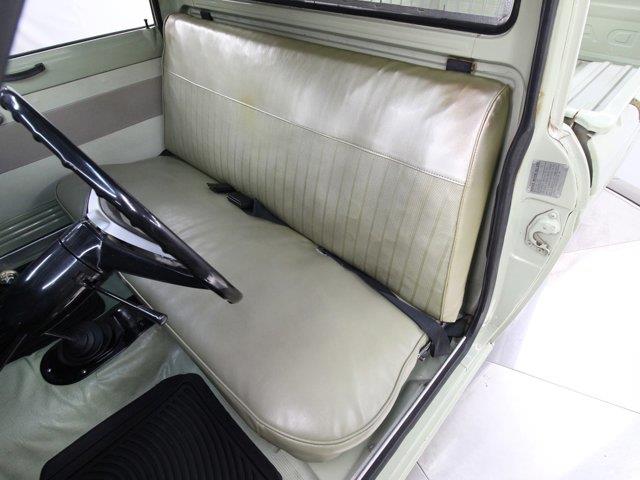 1971 Datsun 1600 (CC-2094372) for sale in Christiansburg, Virginia