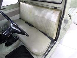 1971 Datsun 1600 (CC-2094372) for sale in Christiansburg, Virginia