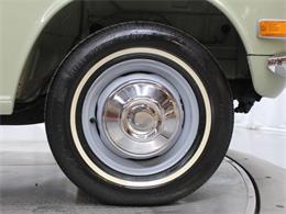 1971 Datsun 1600 (CC-2094372) for sale in Christiansburg, Virginia