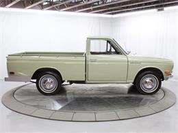1971 Datsun 1600 (CC-2094372) for sale in Christiansburg, Virginia