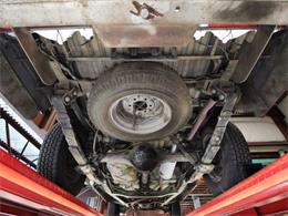 1971 Datsun 1600 (CC-2094372) for sale in Christiansburg, Virginia