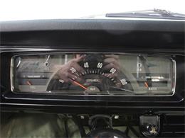 1971 Datsun 1600 (CC-2094372) for sale in Christiansburg, Virginia