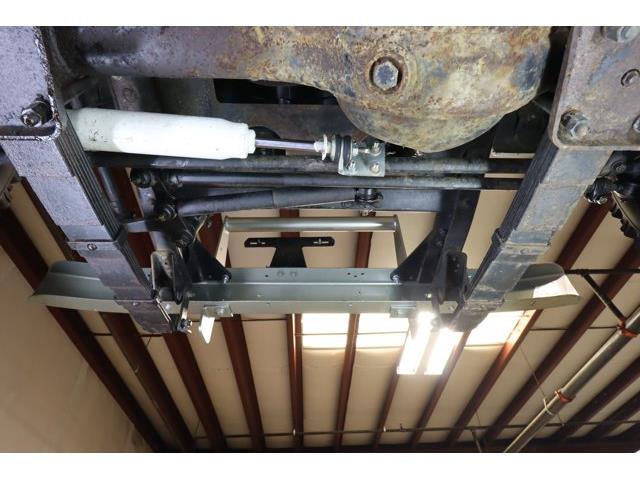 1979 Toyota Land Cruiser (CC-2094373) for sale in Christiansburg, Virginia
