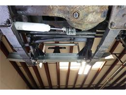 1979 Toyota Land Cruiser (CC-2094373) for sale in Christiansburg, Virginia