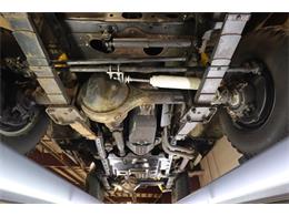 1979 Toyota Land Cruiser (CC-2094373) for sale in Christiansburg, Virginia
