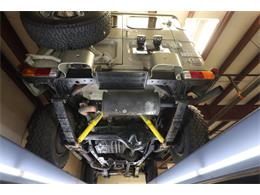 1979 Toyota Land Cruiser (CC-2094373) for sale in Christiansburg, Virginia