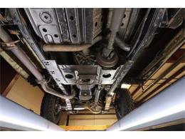 1979 Toyota Land Cruiser (CC-2094373) for sale in Christiansburg, Virginia