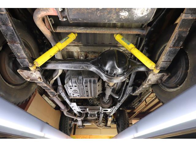 1979 Toyota Land Cruiser (CC-2094373) for sale in Christiansburg, Virginia