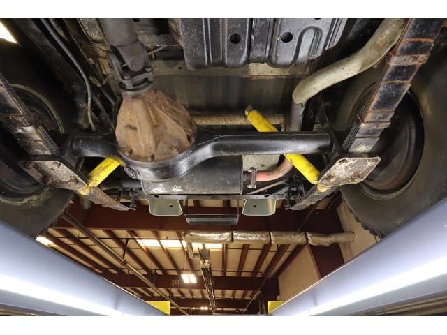 1979 Toyota Land Cruiser (CC-2094373) for sale in Christiansburg, Virginia