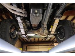 1979 Toyota Land Cruiser (CC-2094373) for sale in Christiansburg, Virginia