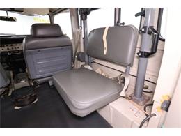 1979 Toyota Land Cruiser (CC-2094373) for sale in Christiansburg, Virginia