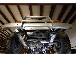 1979 Toyota Land Cruiser (CC-2094373) for sale in Christiansburg, Virginia