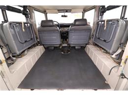 1979 Toyota Land Cruiser (CC-2094373) for sale in Christiansburg, Virginia