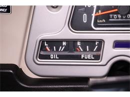 1979 Toyota Land Cruiser (CC-2094373) for sale in Christiansburg, Virginia