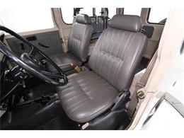 1979 Toyota Land Cruiser (CC-2094373) for sale in Christiansburg, Virginia