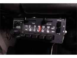 1979 Toyota Land Cruiser (CC-2094373) for sale in Christiansburg, Virginia