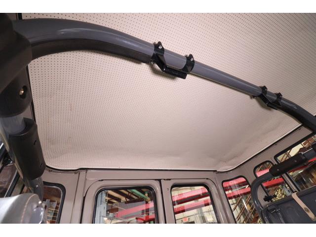 1979 Toyota Land Cruiser (CC-2094373) for sale in Christiansburg, Virginia
