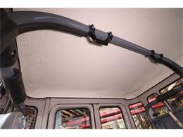 1979 Toyota Land Cruiser (CC-2094373) for sale in Christiansburg, Virginia