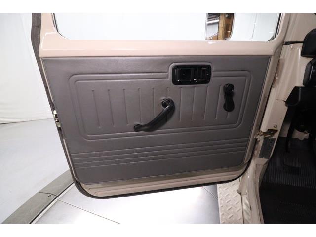 1979 Toyota Land Cruiser (CC-2094373) for sale in Christiansburg, Virginia