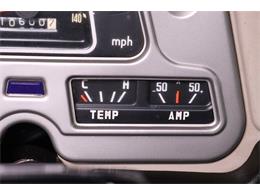 1979 Toyota Land Cruiser (CC-2094373) for sale in Christiansburg, Virginia