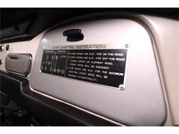 1979 Toyota Land Cruiser (CC-2094373) for sale in Christiansburg, Virginia