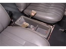 1979 Toyota Land Cruiser (CC-2094373) for sale in Christiansburg, Virginia