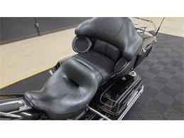 2010 Harley-Davidson Ultra Classic (CC-2094374) for sale in Mankato, Minnesota