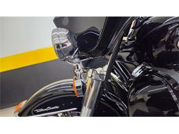 2010 Harley-Davidson Ultra Classic (CC-2094374) for sale in Mankato, Minnesota