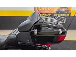 2010 Harley-Davidson Ultra Classic (CC-2094374) for sale in Mankato, Minnesota