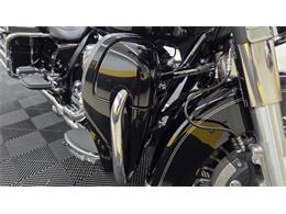 2010 Harley-Davidson Ultra Classic (CC-2094374) for sale in Mankato, Minnesota