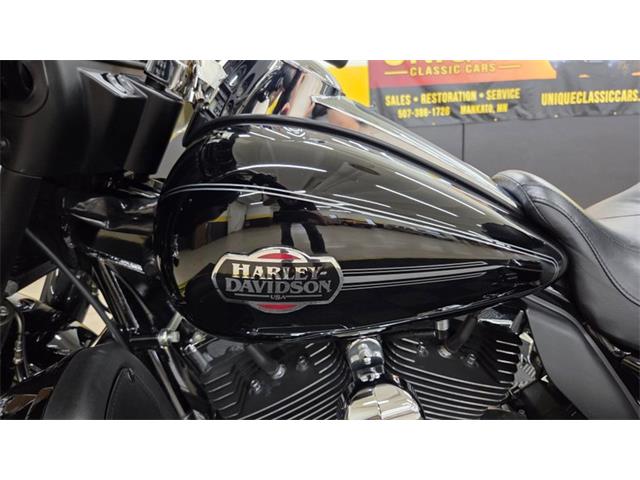 2010 Harley-Davidson Ultra Classic (CC-2094374) for sale in Mankato, Minnesota