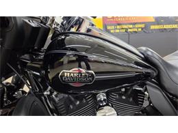 2010 Harley-Davidson Ultra Classic (CC-2094374) for sale in Mankato, Minnesota