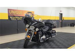 2010 Harley-Davidson Ultra Classic (CC-2094374) for sale in Mankato, Minnesota