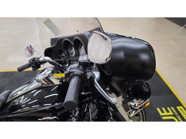 2010 Harley-Davidson Ultra Classic (CC-2094374) for sale in Mankato, Minnesota