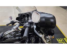 2010 Harley-Davidson Ultra Classic (CC-2094374) for sale in Mankato, Minnesota