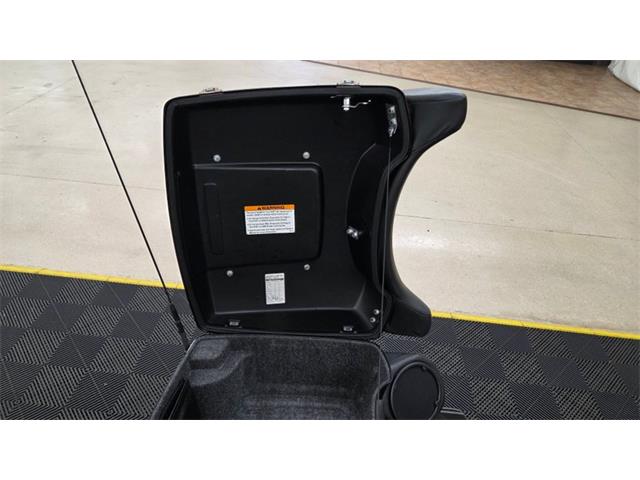 2010 Harley-Davidson Ultra Classic (CC-2094374) for sale in Mankato, Minnesota