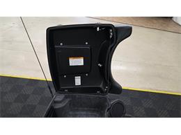 2010 Harley-Davidson Ultra Classic (CC-2094374) for sale in Mankato, Minnesota