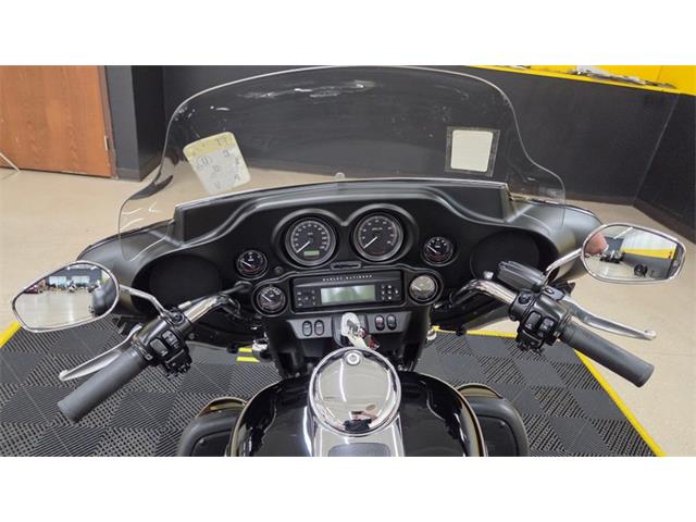2010 Harley-Davidson Ultra Classic (CC-2094374) for sale in Mankato, Minnesota