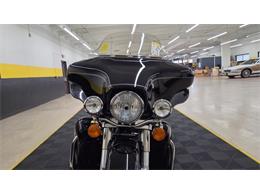 2010 Harley-Davidson Ultra Classic (CC-2094374) for sale in Mankato, Minnesota